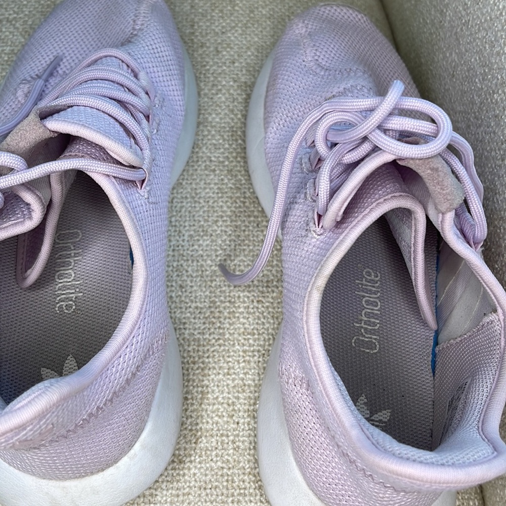 womens adidas tubular shadow athletic shoe